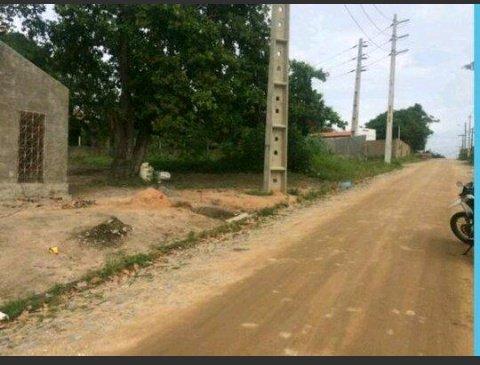 Garanta seu terreno na Caucaia, liberado para construção de imediato - Foto 4