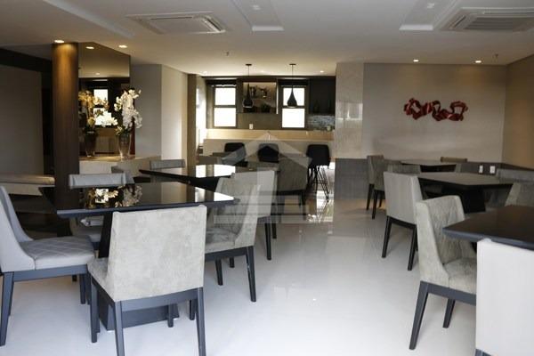 (DD11695) La Veritá em promoção no Cocó -146m²-Super Negociação - Foto 2