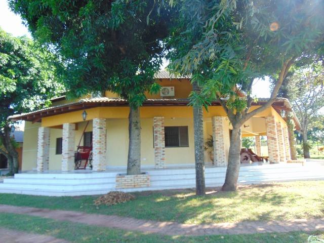 Chacara a Venda - Porto Rico Parana - Foto 3