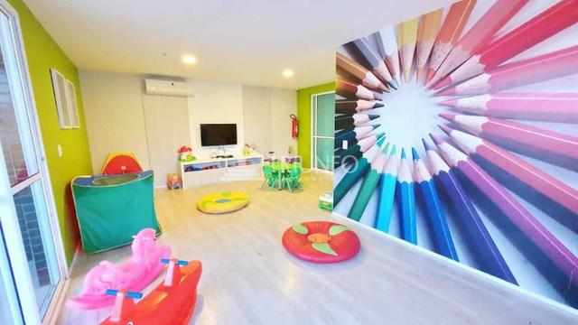 (DD12126) Mirante Plus em promoção no Cocó, 176m² , 4 suítes - Melhor Preço - Foto 2
