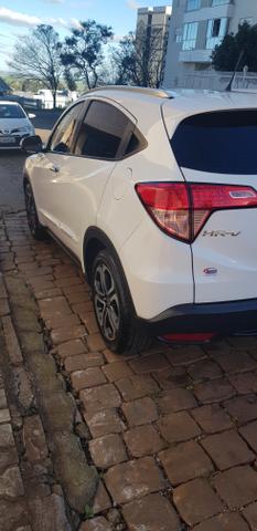 Honda HRV ELX completa - Foto 7