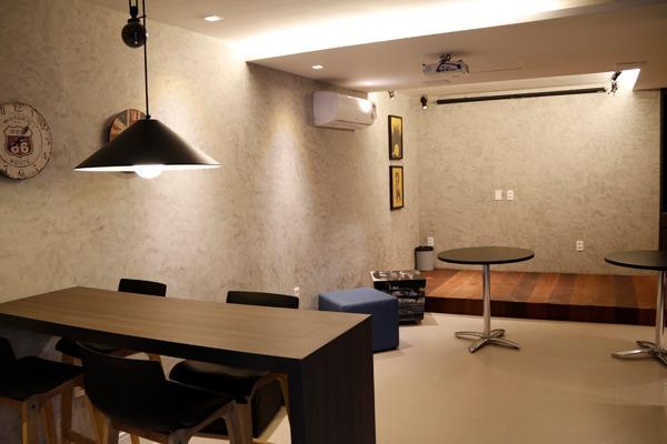 (DD11695) La Veritá em promoção no Cocó -146m²-Super Negociação - Foto 5