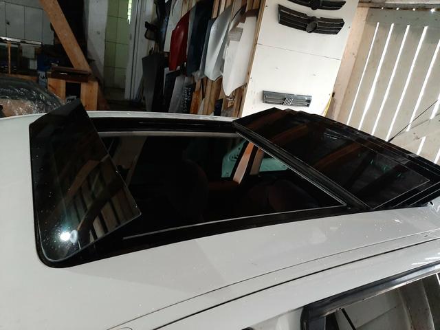 Fiat Stilo 1.8 2003 Completo Teto Solar multimidia - Foto 15