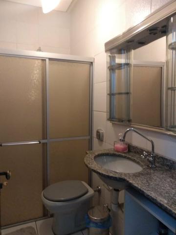 Vendo casa em condomínio fechado, Vereda tropical - Foto 13