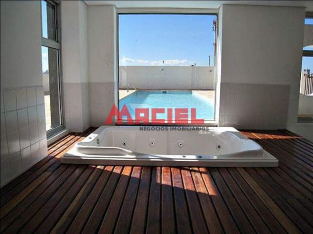 Apartamento à venda com 3 dormitórios cod:1030-2-79525 - Foto 13