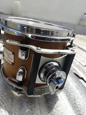 Tom de 8" da Orion - Foto 5