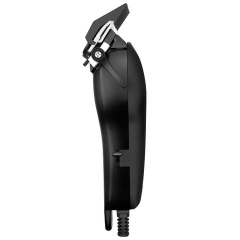 Máquina de Cortar Cabelo Cadence Cobreo Professional - Foto 3