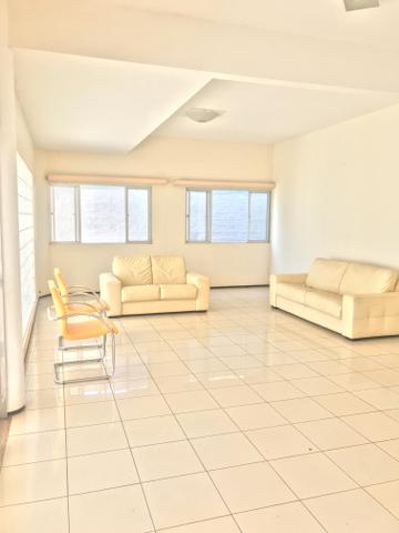 Casa duplex com 550 m2 em José de Freitas-PI - Foto 8