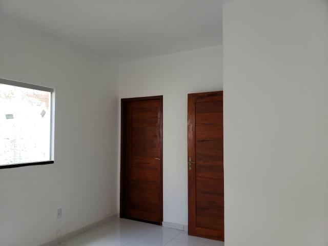 Casa no Cidade das Rosas, Rua das Azaleias - Foto 11