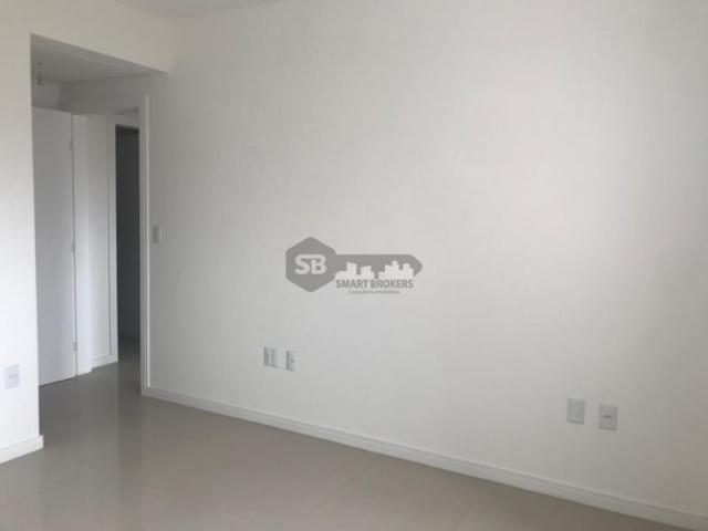 Apartamento 2 quartos com suíte em barreiros - Foto 7