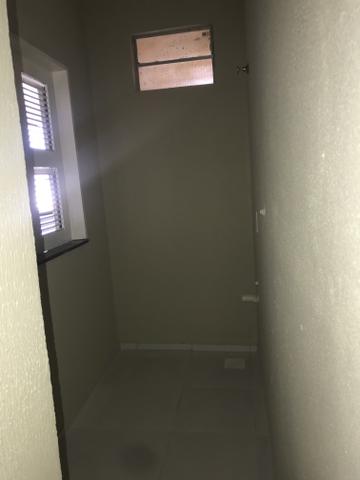 Apartamento/Kitnet vizinho a faculdade Maurício de Nassau - Foto 18