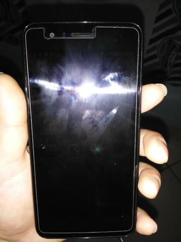 Vende-se - Foto 2