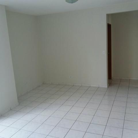 "Oportunidade" Jd do Farol, Apt. Melhor Localização do Farol - Foto 2