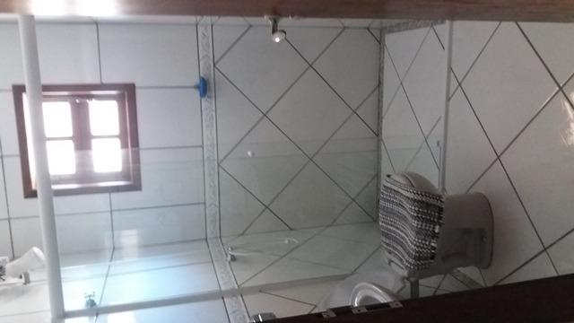 Casa para aluguel, 3 quartos, perola - itapoá/sc - Foto 17