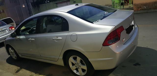 New civic lxs - Foto 2