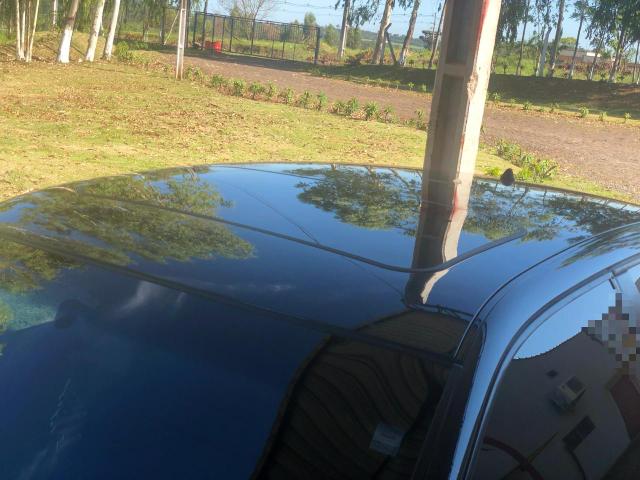 Impecável Audi A3 1.8T 180cv - Foto 7