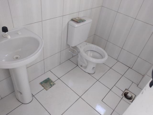 Escritório para alugar em Centro, Canoas cod:L01343 - Foto 6