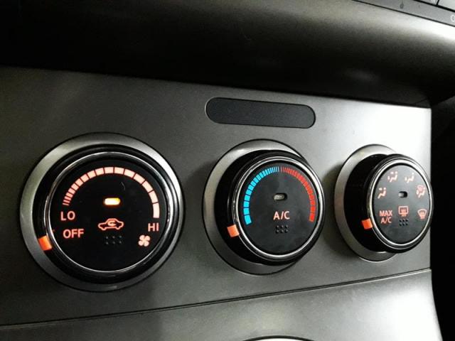 NISSAN SENTRA 20 FLEX - Foto 15
