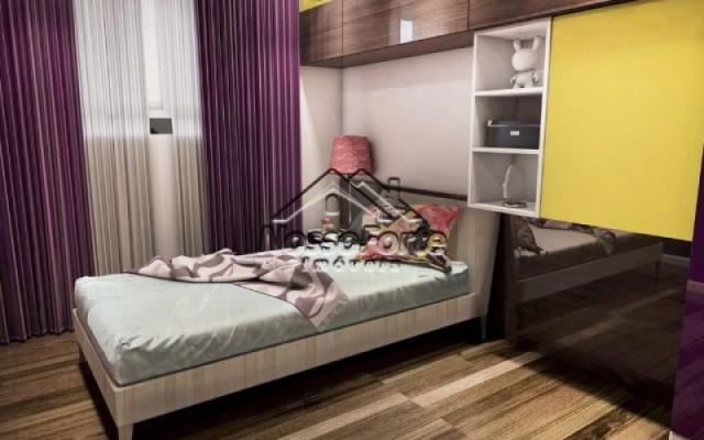 Lançamento Apartamento no Canto do Forte em Praia Grande - Foto 15