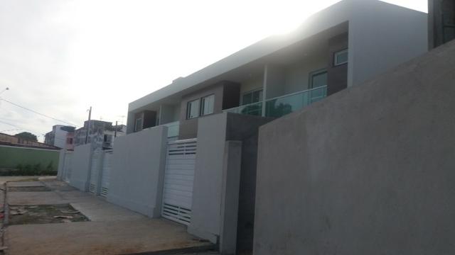 Lanc. agora só 2unid. disp. 2qtos 1st 2 vgs na av. do bonsucesso px ao h meia nioite - Foto 9
