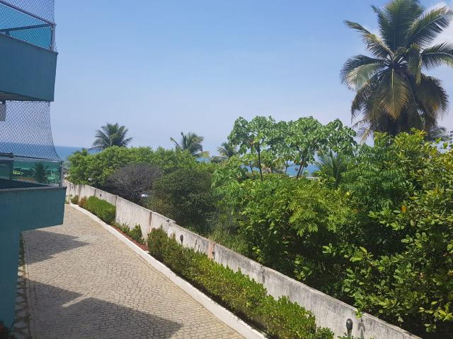 Excelente casa com 3/4 sendo 3 suites em patamares, toda nova, oportunidade unica!!! - Foto 16