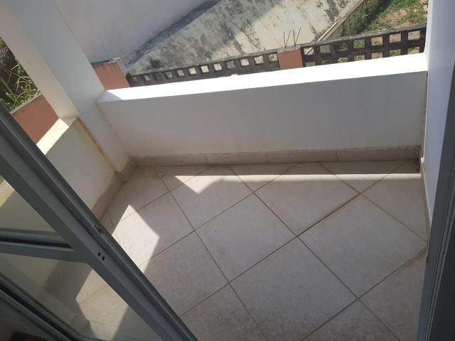 Excelente casa com 3/4 sendo 3 suites em patamares, toda nova, oportunidade unica!!! - Foto 10
