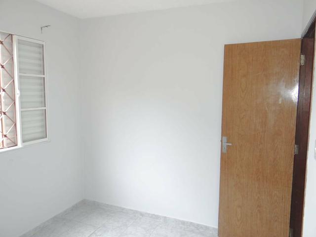 Ap ao lado shopping Pantanal 1200 com cond - Foto 4