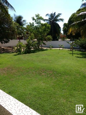 Chácara à venda - Areia Branca - Foto 9