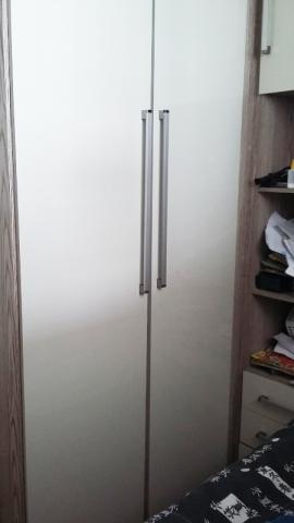 Urgente! r$ 360mil aceita proposta 3ª quadra do mar, 125 m², 3 quartos/suíte + 1 reversíve - Foto 16