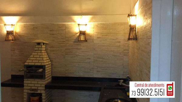 Casa a Venda no Bairro Pontal em Ilhéus - Foto 12