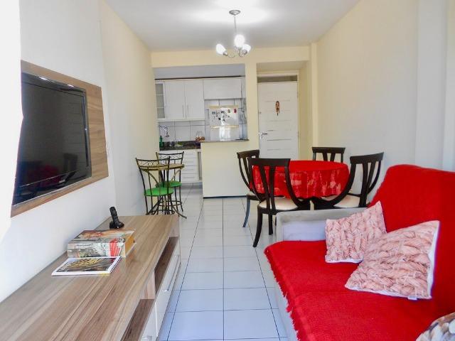 Apartamento no Cambeba com 3 quartos, 80m e 1 vaga de Garagem - Foto 5