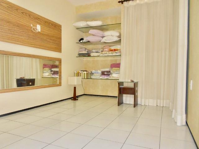 Apartamento no Cambeba com 3 quartos, 80m e 1 vaga de Garagem - Foto 10
