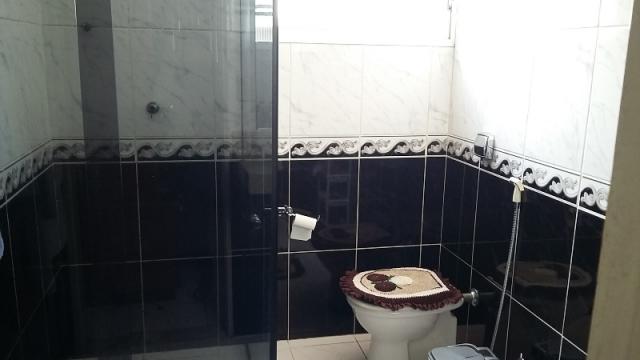 Urgente! r$ 360mil aceita proposta 3ª quadra do mar, 125 m², 3 quartos/suíte + 1 reversíve - Foto 7
