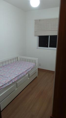 2qts cond. tudo azul iraja R$215 mil reais - Foto 11