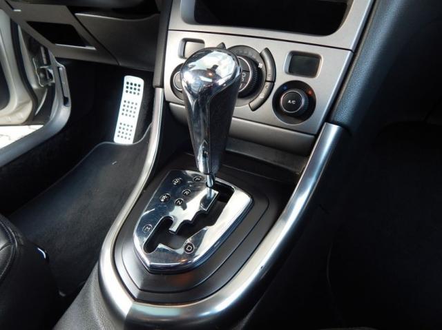 Peugeot 408 FELINE 2.0 4P - Foto 11