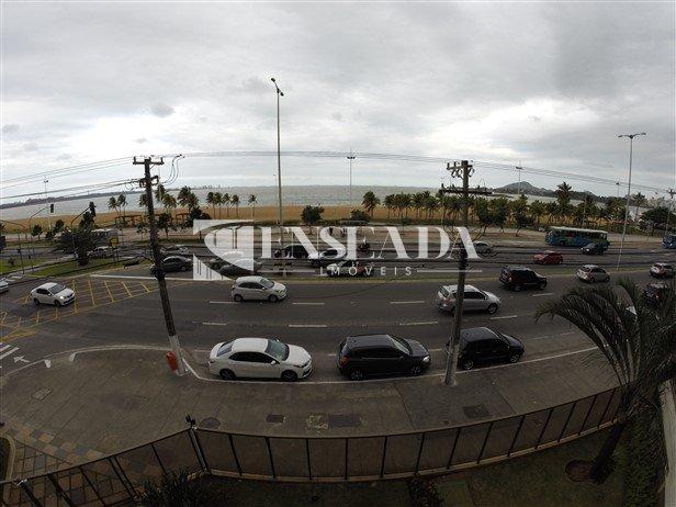 Apartamento, Mata da Praia, Vitória-ES - Foto 9