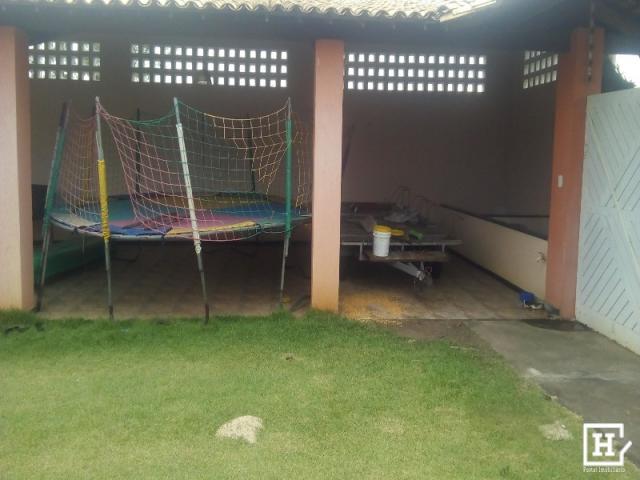 Chácara à venda - areia branca - Foto 5