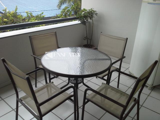 Apartamento, Jardim da Penha, Vitória-ES - Foto 2