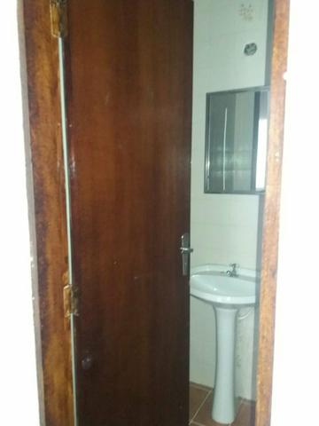 Jardim Satélite(Vende ou Aluga) - Foto 8