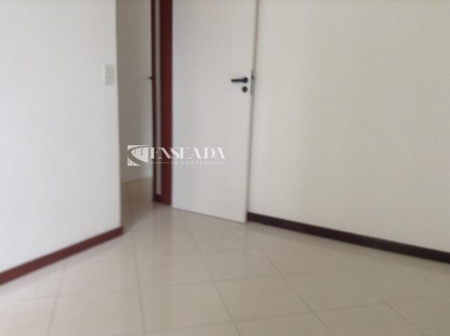 Apartamento, Praia do Canto, Vitória-ES - Foto 6