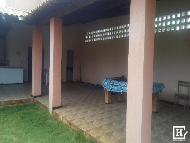 Chácara à venda - areia branca - Foto 8