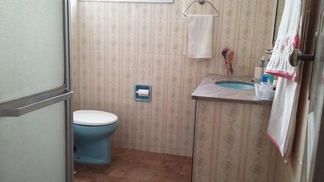 Urgente! r$ 360mil aceita proposta 3ª quadra do mar, 125 m², 3 quartos/suíte + 1 reversíve - Foto 4