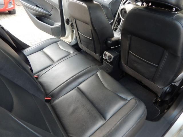 Peugeot 408 FELINE 2.0 4P - Foto 8