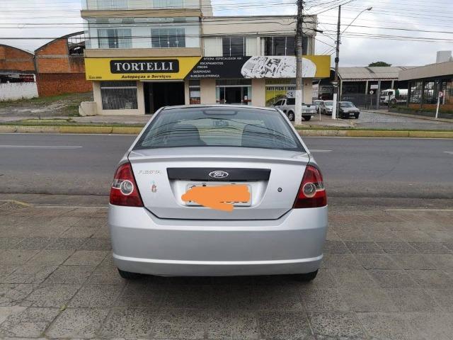 Fiesta 1.0 financia 100% - Foto 4