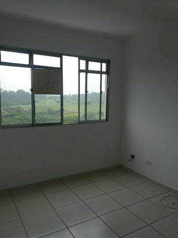 Jardim Satélite(Vende ou Aluga)