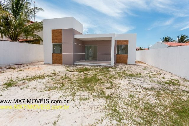 Download Moderna casa de praia For Android Free
