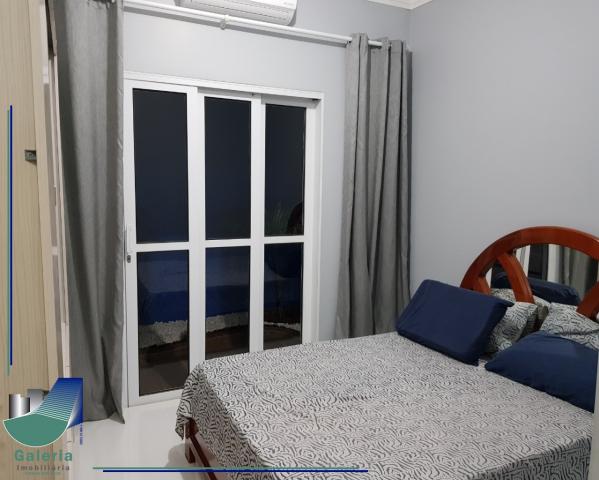 Casa em Ribeirão Preto à Venda - Foto 10