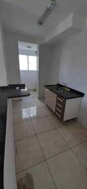 Apartamento à venda no bairro Jardim Promeca - Várzea Paulista/SP - Foto 5