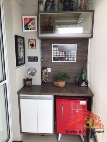 Apartamento - Foto 2