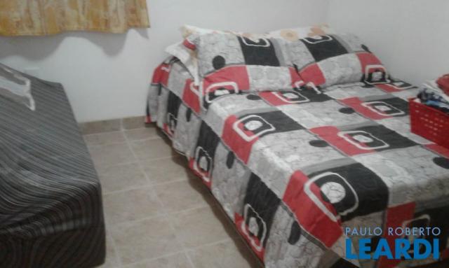 Casa para alugar com 2 dormitórios em Ratones, Florianópolis cod:561337 - Foto 9